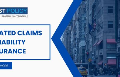 Related claims in liability insurance