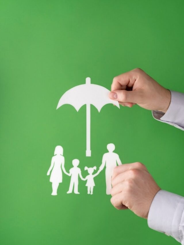 The Role of Insurance Coverage