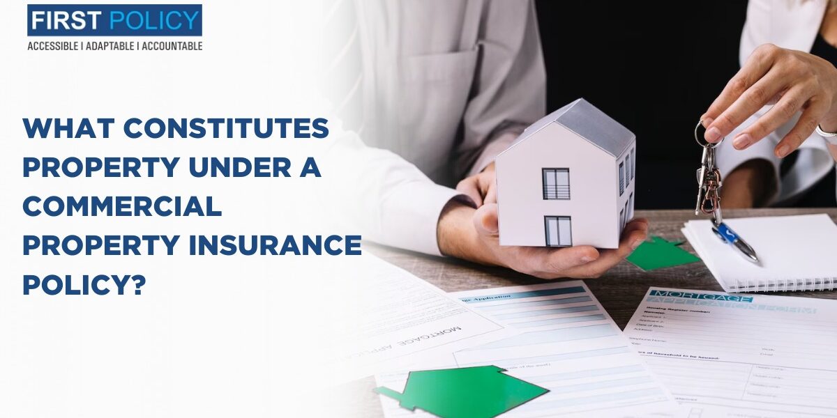 property insurance