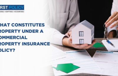 property insurance