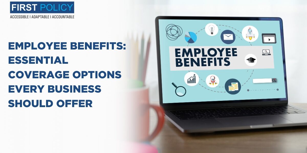 employee benefits