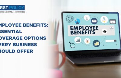 employee benefits