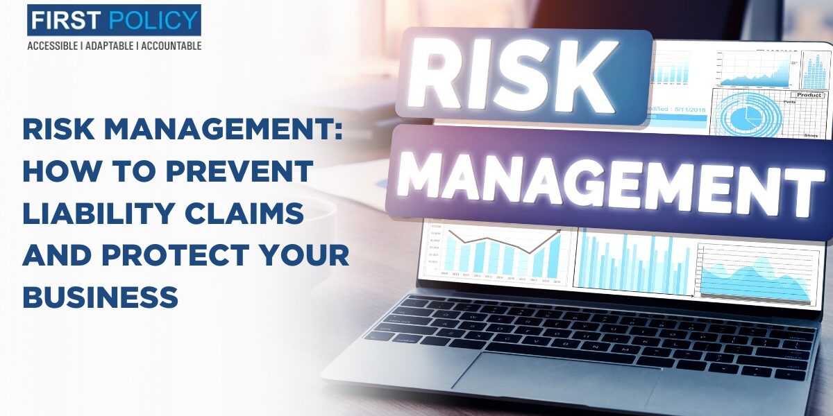 risk management