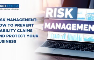 risk management