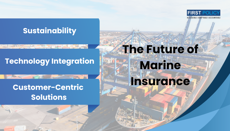 marine insurance companies