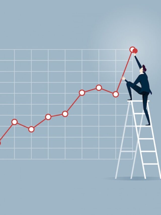 Latest Industry Benchmarks for Cyber Insurance