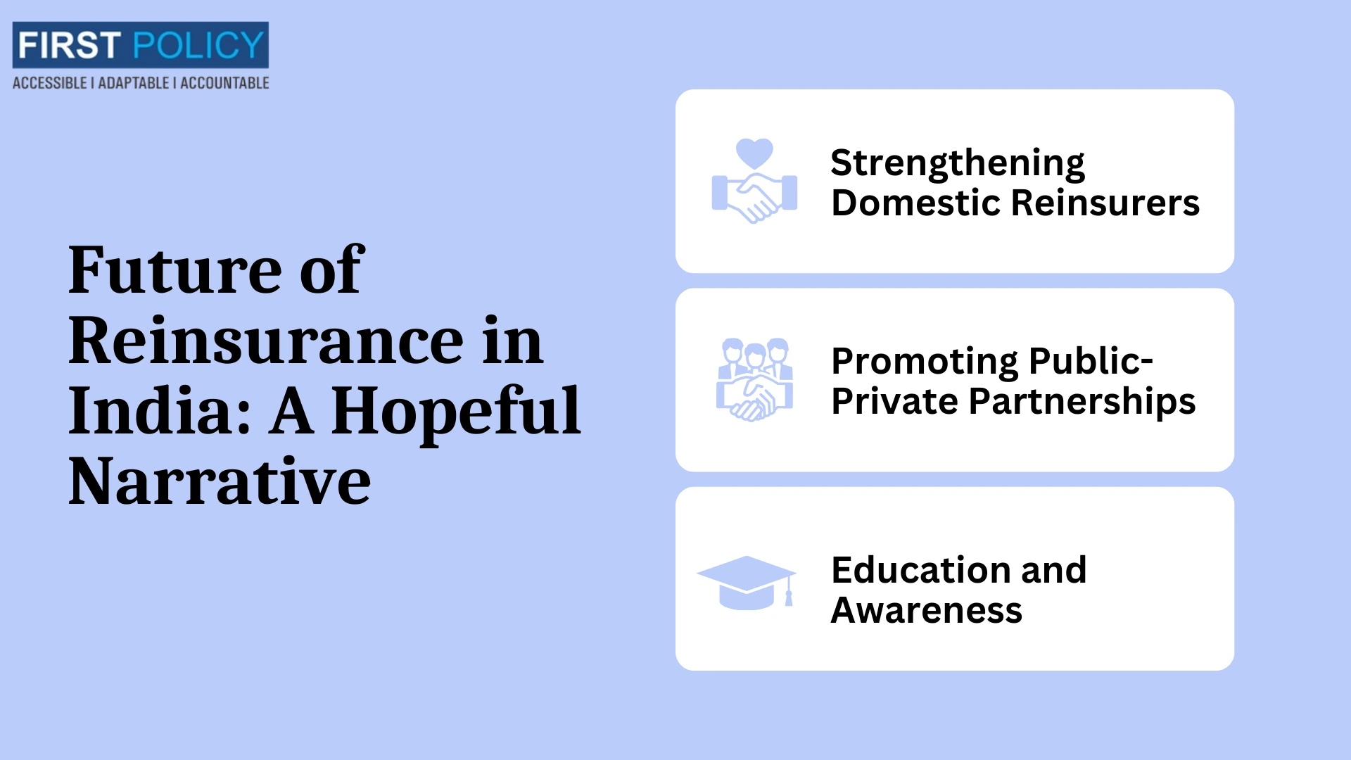 future of reinsurance in india