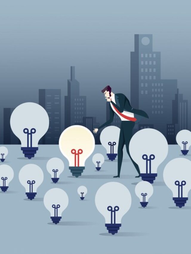 Key Considerations for Warehouse Insurance
