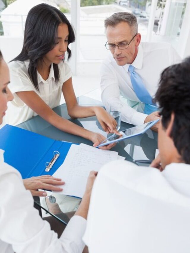 Key Features of Group Mediclaim Insurance