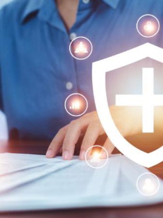 What Is Fidelity Guarantee Insurance ?