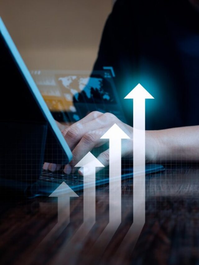 How Businesses Benefit from Fidelity Guarantee Insurance