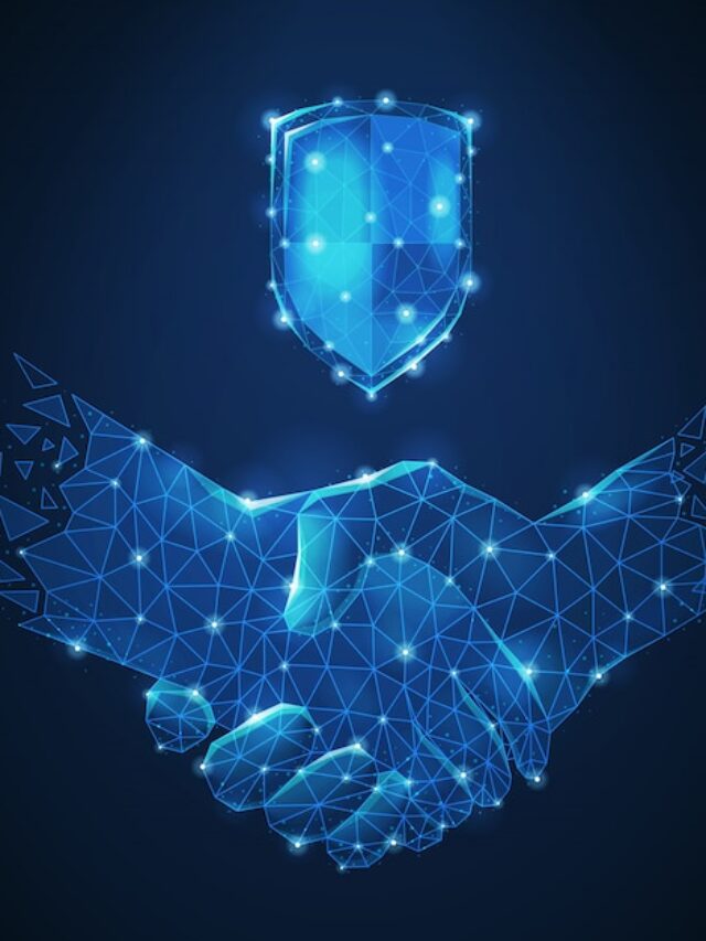 Coverage provided by Cyber Insurance
