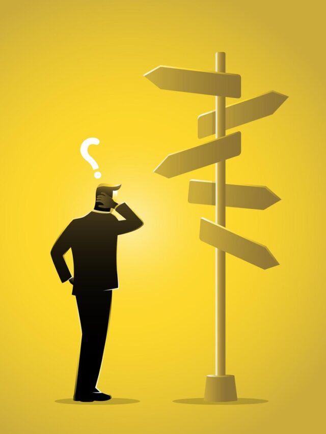 Choosing the Right Professional Indemnity Insurance Policy
