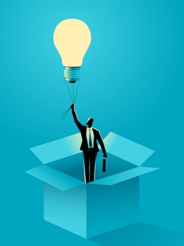 Why Professional Indemnity Insurance Is Essential for Shipowners