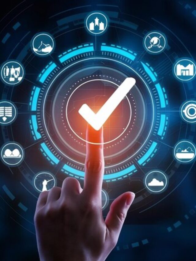 Key Features of P&I Insurance
