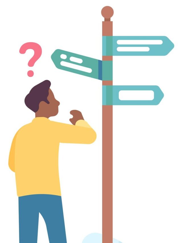 Choosing the Right P&I Insurance Provider