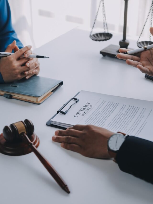 Why Regulatory Compliance is a Critical Business Requirement