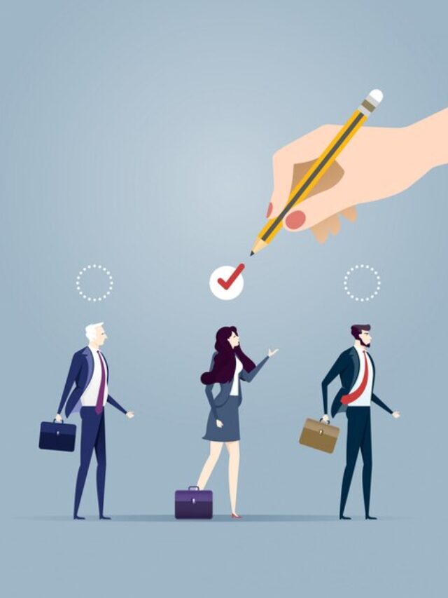 Selection of a Suitable Fidelity Guarantee Insurance Policy