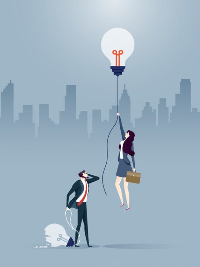 Why Businesses Need Cyber Fraud Insurance
