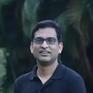 anurag-jorali